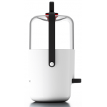 Laurastar IGGI 蒸氣消毒盒